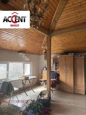 ������� ���� | Imot.bg � ����� ������ 14