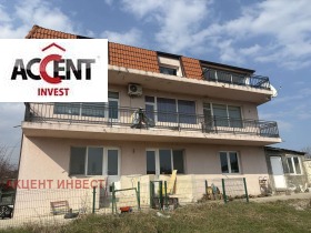 ����� ������� ����,�. �����������, ������ �����