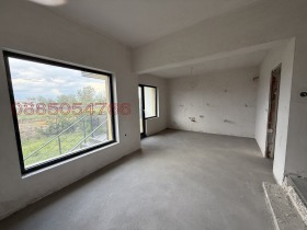 ������� ���� | Imot.bg � ����� ������ 6