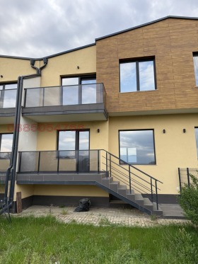 ������� ���� | Imot.bg � ����� ������ 4