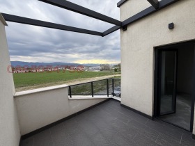 ������� ���� | Imot.bg � ����� ������ 3