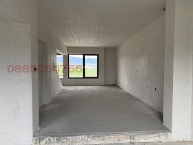 ������� ���� | Imot.bg � ����� ������ 7