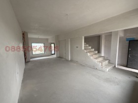 ������� ���� | Imot.bg � ����� ������ 5