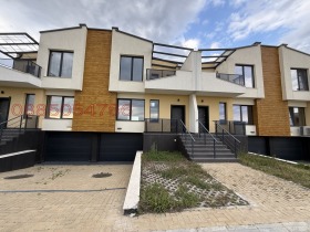 ������� ���� | Imot.bg � ����� ������ 2