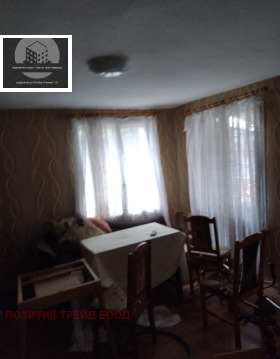 ������� ���� | Imot.bg � ����� ������ 9