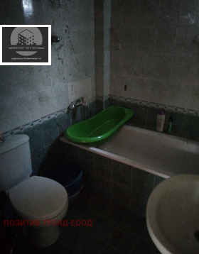 ������� ���� | Imot.bg � ����� ������ 5