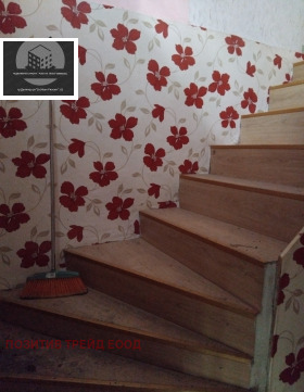 ������� ���� | Imot.bg � ����� ������ 6