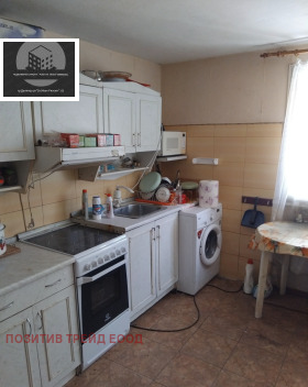 ������� ���� | Imot.bg � ����� ������ 7