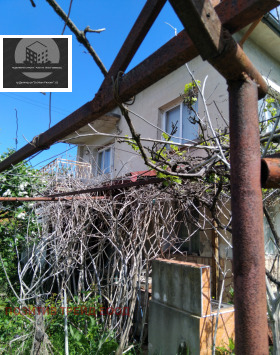������� ���� | Imot.bg � ����� ������ 2