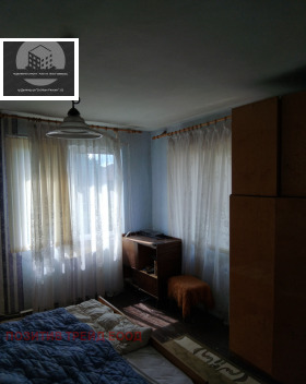������� ���� | Imot.bg � ����� ������ 10