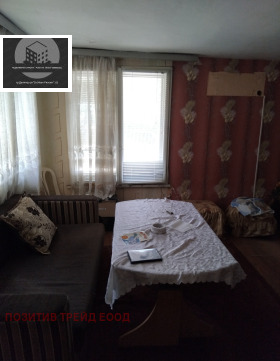 ������� ���� | Imot.bg � ����� ������ 8
