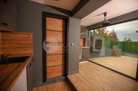 ������� ���� | Imot.bg � ����� ������ 10