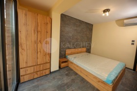 ������� ���� | Imot.bg � ����� ������ 13