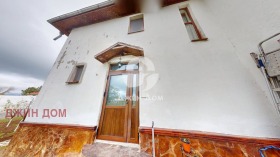 ������� ���� | Imot.bg � ����� ������ 13