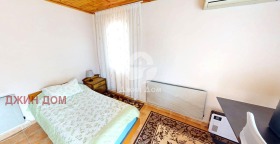 ������� ���� | Imot.bg � ����� ������ 8