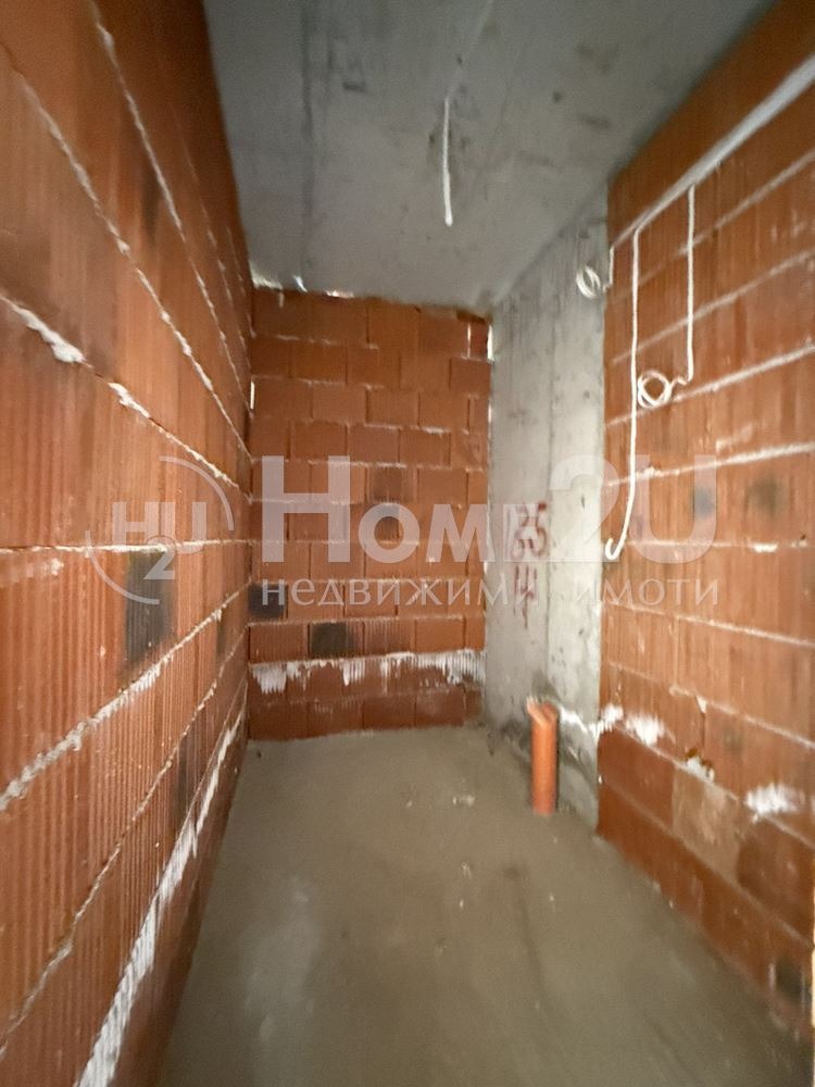 Продава  1-стаен град София , м-т Гърдова глава , 42 кв.м | 88346925 - изображение [4]