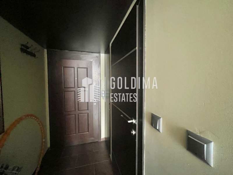 Продава 1-СТАЕН, гр. Несебър, област Бургас, снимка 3 - Апартаменти - 52731703