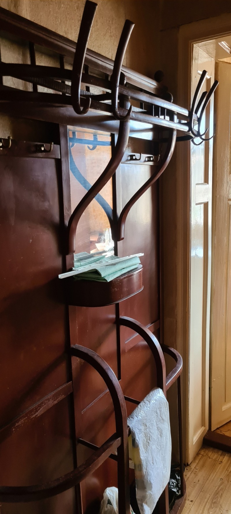 In vendita  1 camera da letto Sofia , Bankia , 30 mq | 75835840