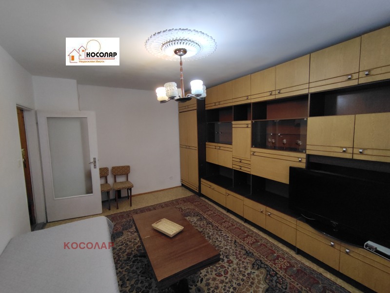 На продаж  1 спальня Русе , Възраждане , 57 кв.м | 28978161 - зображення [5]