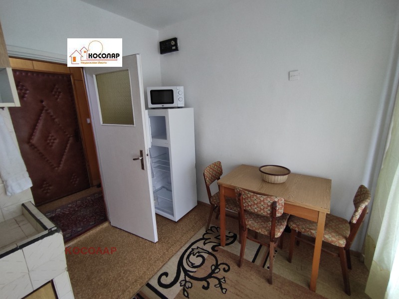 На продаж  1 спальня Русе , Възраждане , 57 кв.м | 28978161 - зображення [8]