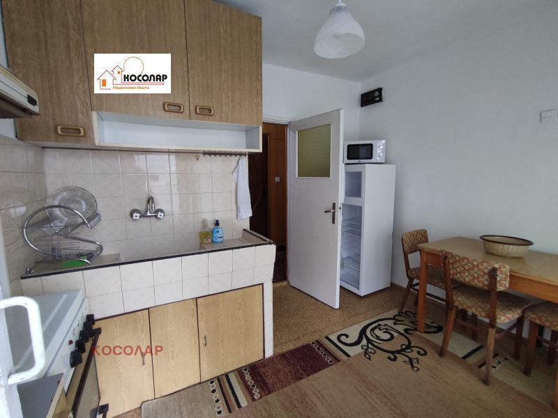 На продаж  1 спальня Русе , Възраждане , 57 кв.м | 28978161 - зображення [10]