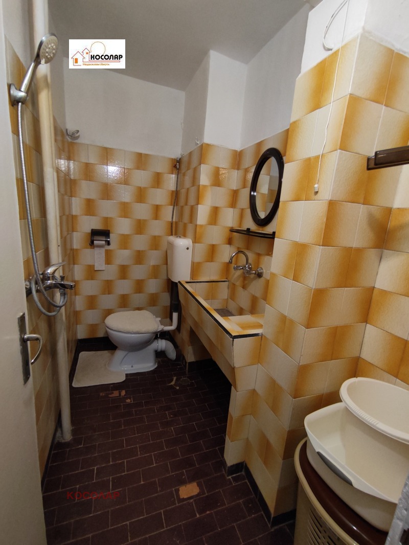 На продаж  1 спальня Русе , Възраждане , 57 кв.м | 28978161 - зображення [14]