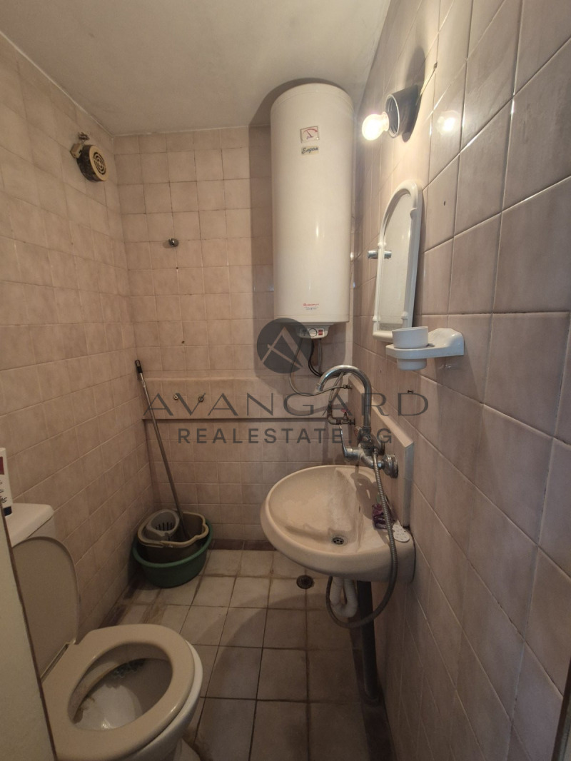 À venda  1 quarto Plovdiv , Kiutchuk Parij , 48 m² | 11461048 - imagem [4]