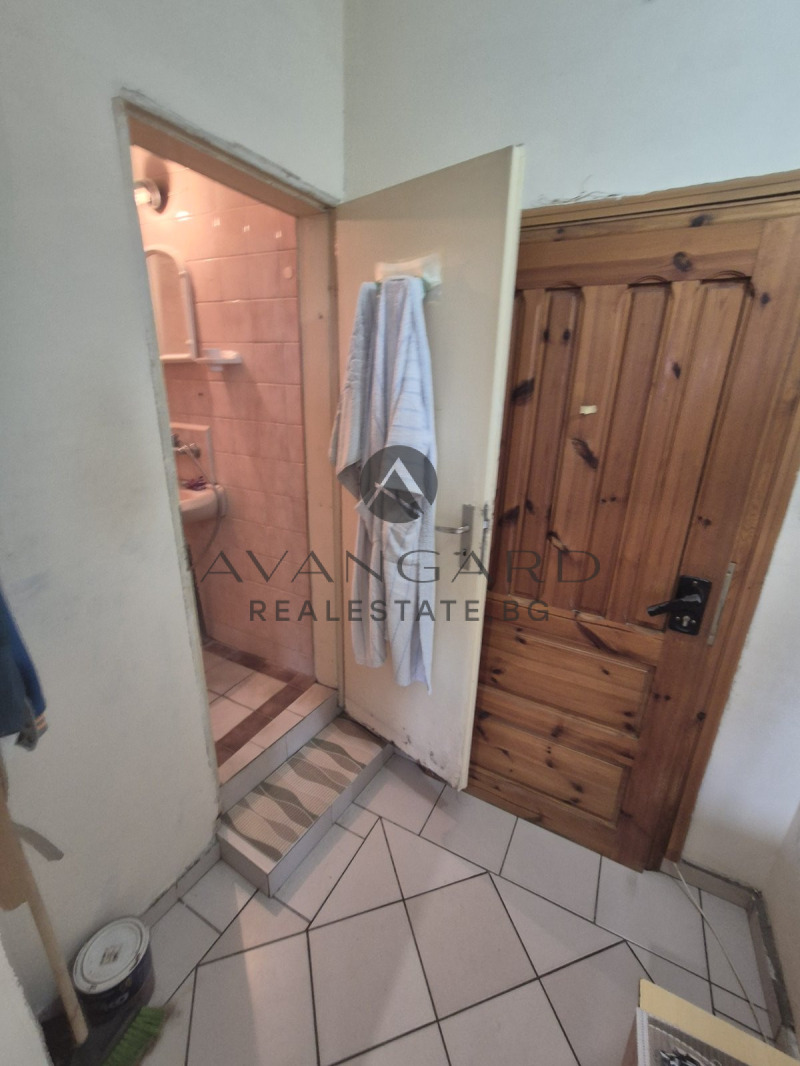 À venda  1 quarto Plovdiv , Kiutchuk Parij , 48 m² | 11461048 - imagem [3]