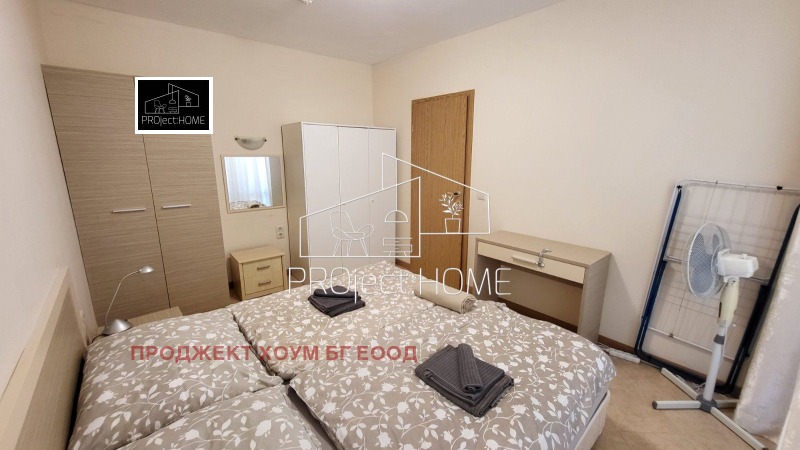 For Sale  1 bedroom region Burgas , k.k. Slanchev bryag , 64 sq.m | 39428429 - image [8]