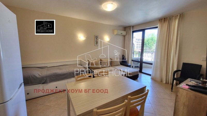 For Sale  1 bedroom region Burgas , k.k. Slanchev bryag , 64 sq.m | 39428429 - image [3]