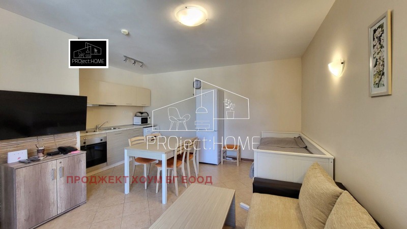 For Sale  1 bedroom region Burgas , k.k. Slanchev bryag , 64 sq.m | 39428429 - image [2]