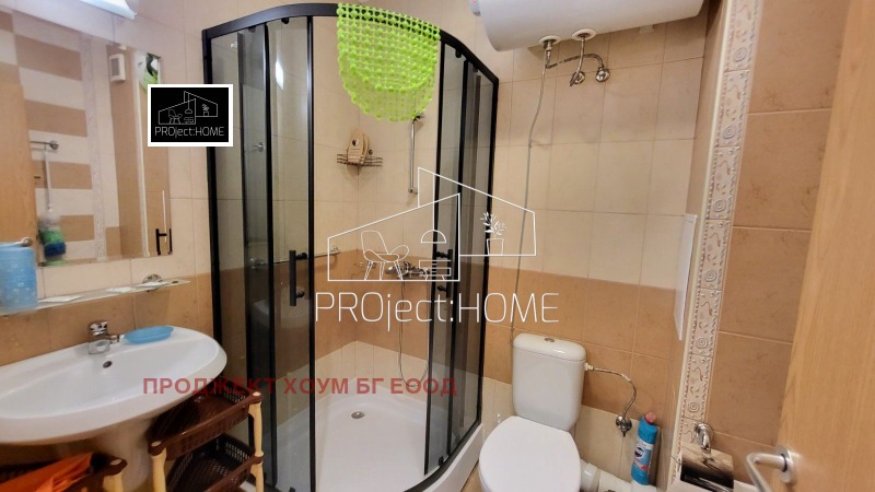 For Sale  1 bedroom region Burgas , k.k. Slanchev bryag , 64 sq.m | 39428429 - image [10]
