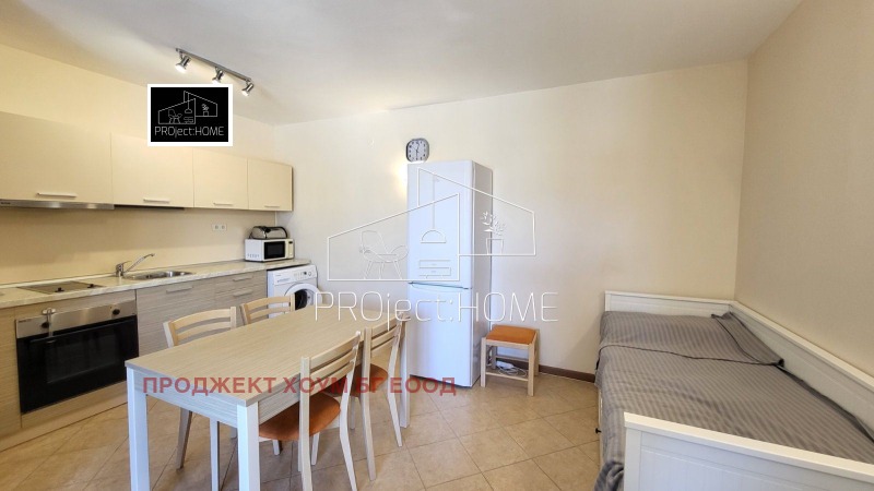 For Sale  1 bedroom region Burgas , k.k. Slanchev bryag , 64 sq.m | 39428429 - image [5]