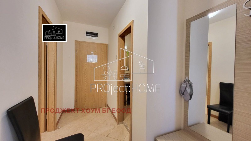 For Sale  1 bedroom region Burgas , k.k. Slanchev bryag , 64 sq.m | 39428429 - image [9]