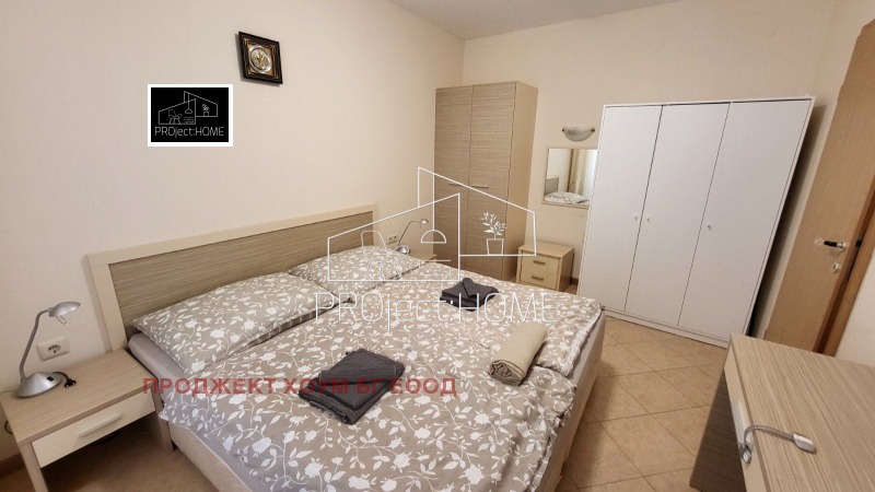 For Sale  1 bedroom region Burgas , k.k. Slanchev bryag , 64 sq.m | 39428429 - image [7]