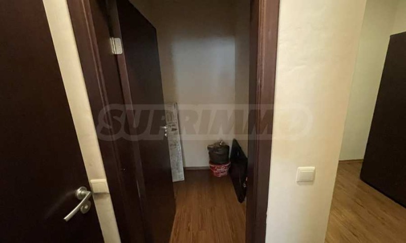 Till salu  1 sovrum region Blagoevgrad , Bansko , 94 kvm | 76649481 - bild [12]
