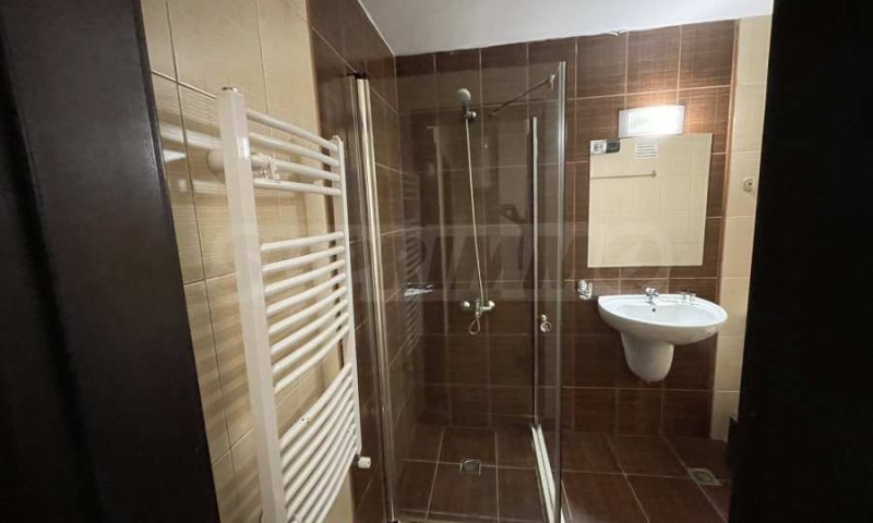 Till salu  1 sovrum region Blagoevgrad , Bansko , 94 kvm | 76649481 - bild [14]