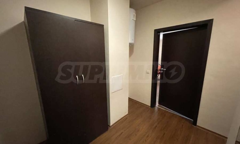 Till salu  1 sovrum region Blagoevgrad , Bansko , 94 kvm | 76649481 - bild [6]
