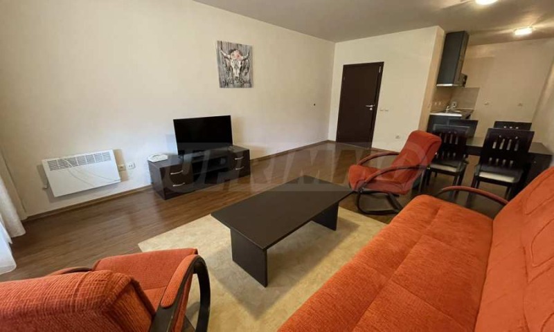 Till salu  1 sovrum region Blagoevgrad , Bansko , 94 kvm | 76649481