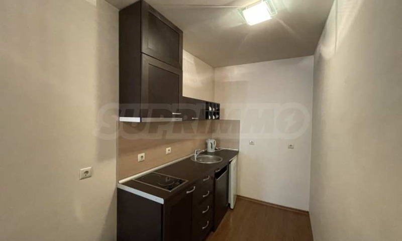 Till salu  1 sovrum region Blagoevgrad , Bansko , 94 kvm | 76649481 - bild [5]
