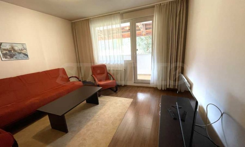 Till salu  1 sovrum region Blagoevgrad , Bansko , 94 kvm | 76649481 - bild [2]
