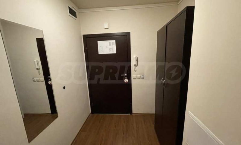 Till salu  1 sovrum region Blagoevgrad , Bansko , 94 kvm | 76649481 - bild [13]