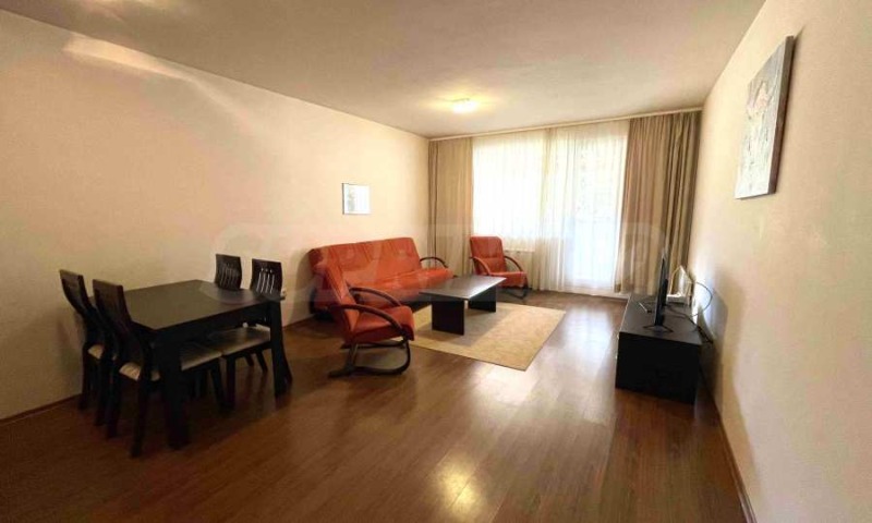 Till salu  1 sovrum region Blagoevgrad , Bansko , 94 kvm | 76649481 - bild [4]