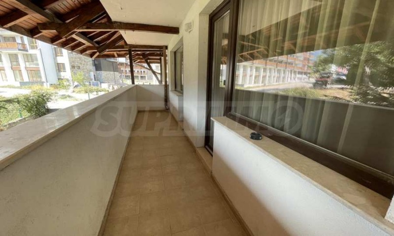 Till salu  1 sovrum region Blagoevgrad , Bansko , 94 kvm | 76649481 - bild [16]
