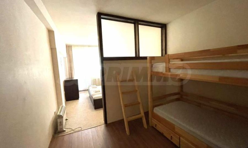 Till salu  1 sovrum region Blagoevgrad , Bansko , 94 kvm | 76649481 - bild [10]