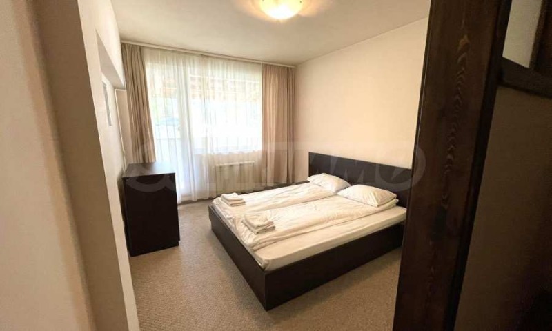 Till salu  1 sovrum region Blagoevgrad , Bansko , 94 kvm | 76649481 - bild [7]