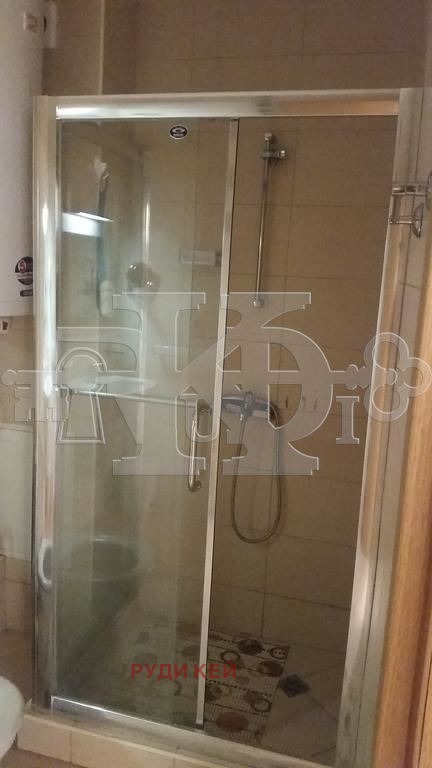 Продава 2-СТАЕН, с. Рогачево, област Добрич, снимка 3 - Апартаменти - 53875902