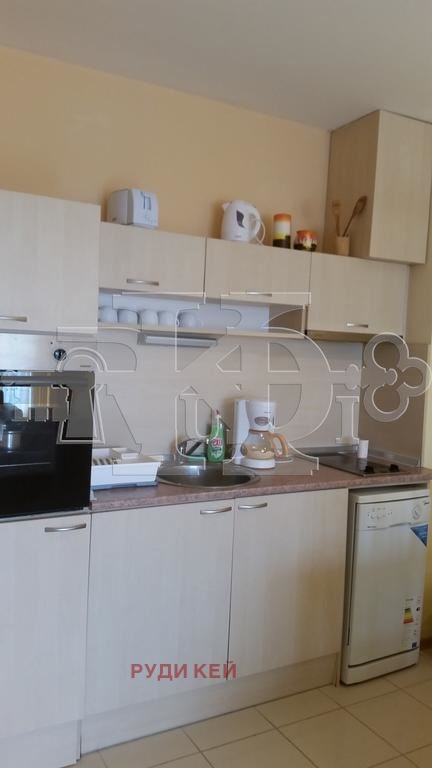 Продава 2-СТАЕН, с. Рогачево, област Добрич, снимка 7 - Апартаменти - 53875902