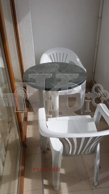 Продава 2-СТАЕН, с. Рогачево, област Добрич, снимка 4 - Апартаменти - 53875902