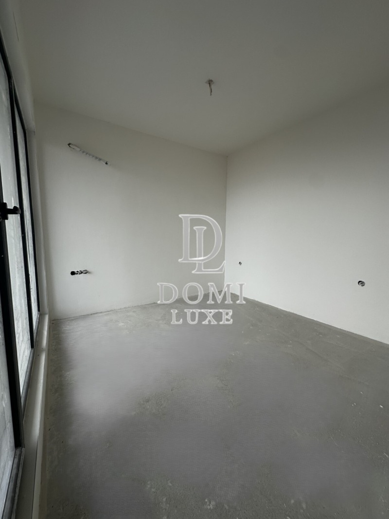 Продава 2-СТАЕН, гр. Варна, к.к. Слънчев ден, снимка 2 - Апартаменти - 52769558